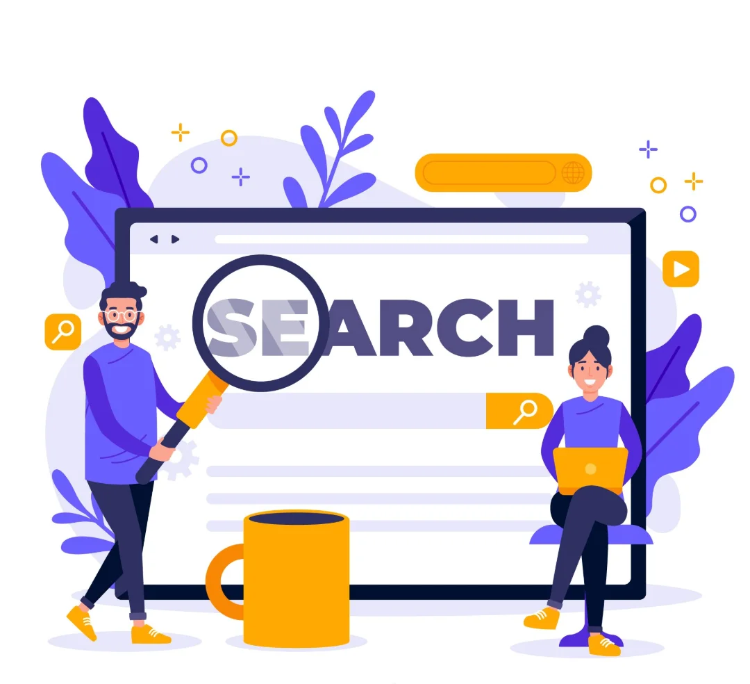 Search Intent Optimization 2025: Match User Intent for Better Rankings