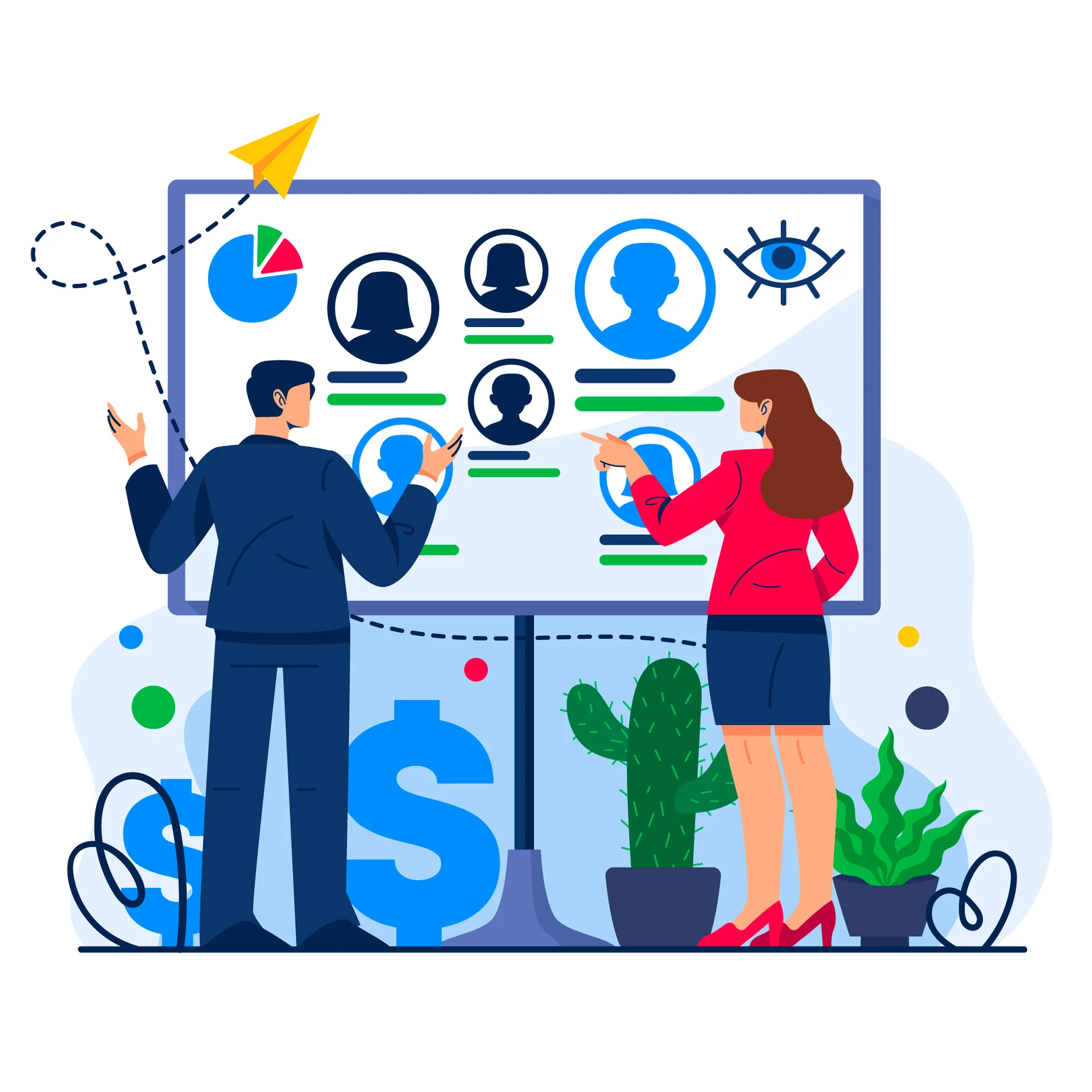 Customer Retention Strategies 2025: Keep Your Best Customers