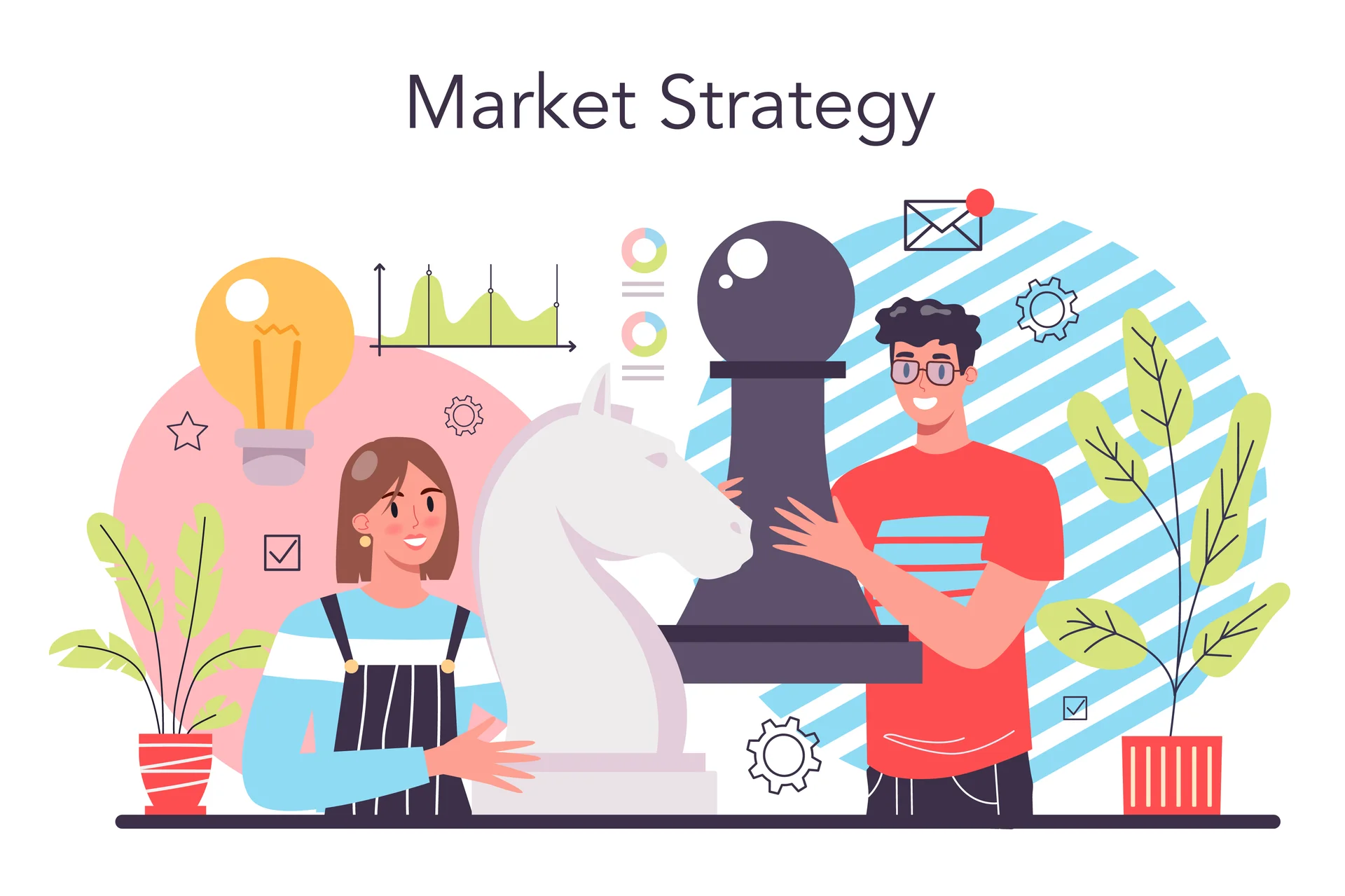 Franchise Marketing Strategy 2025: Grow Your Franchise Network