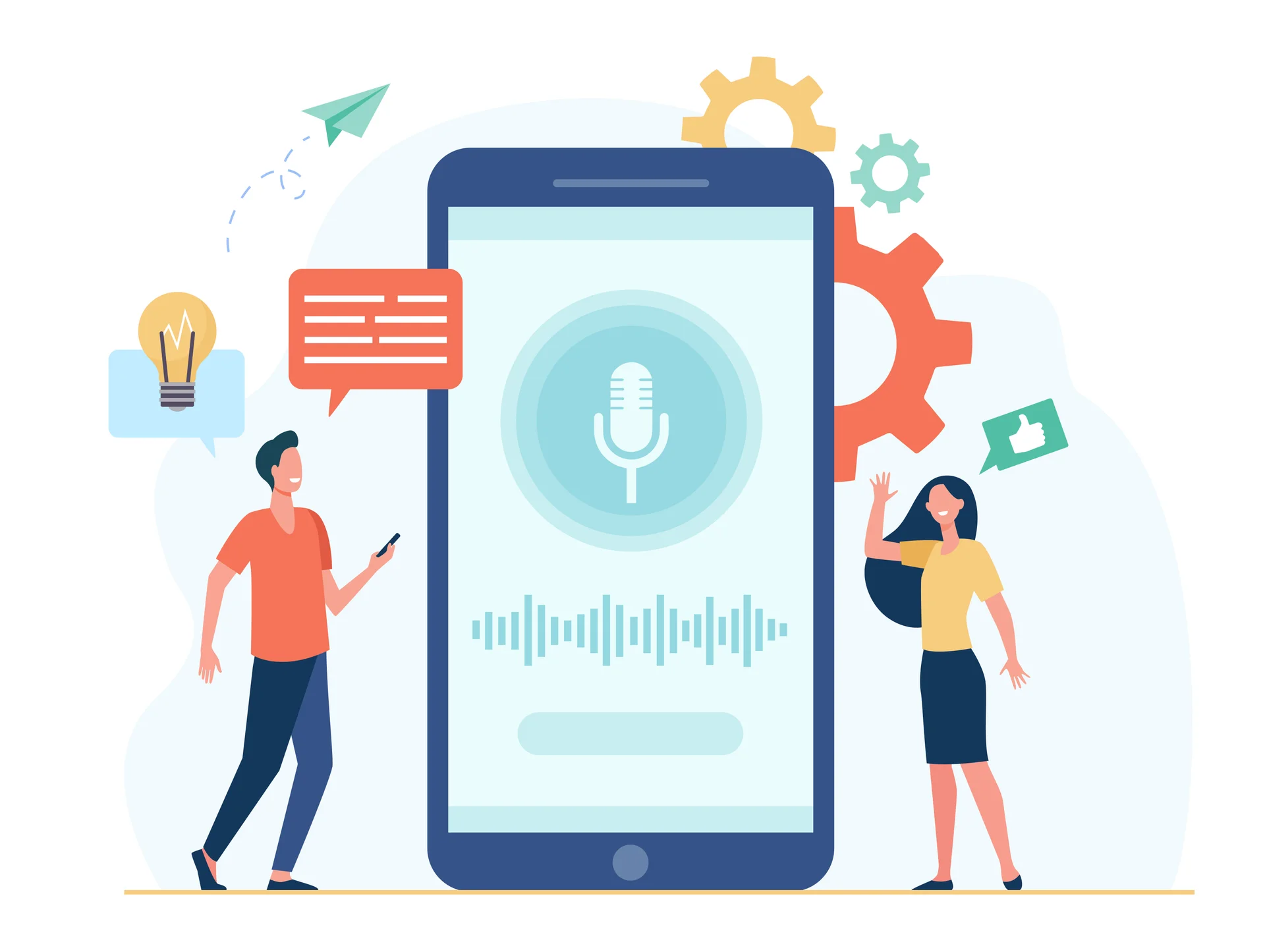 Voice Search SEO 2025: Optimize for Alexa, Siri, and Google Assistant