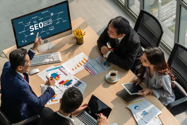SEO vs Google Ads: Which Is Better for Lead Generation in 2026