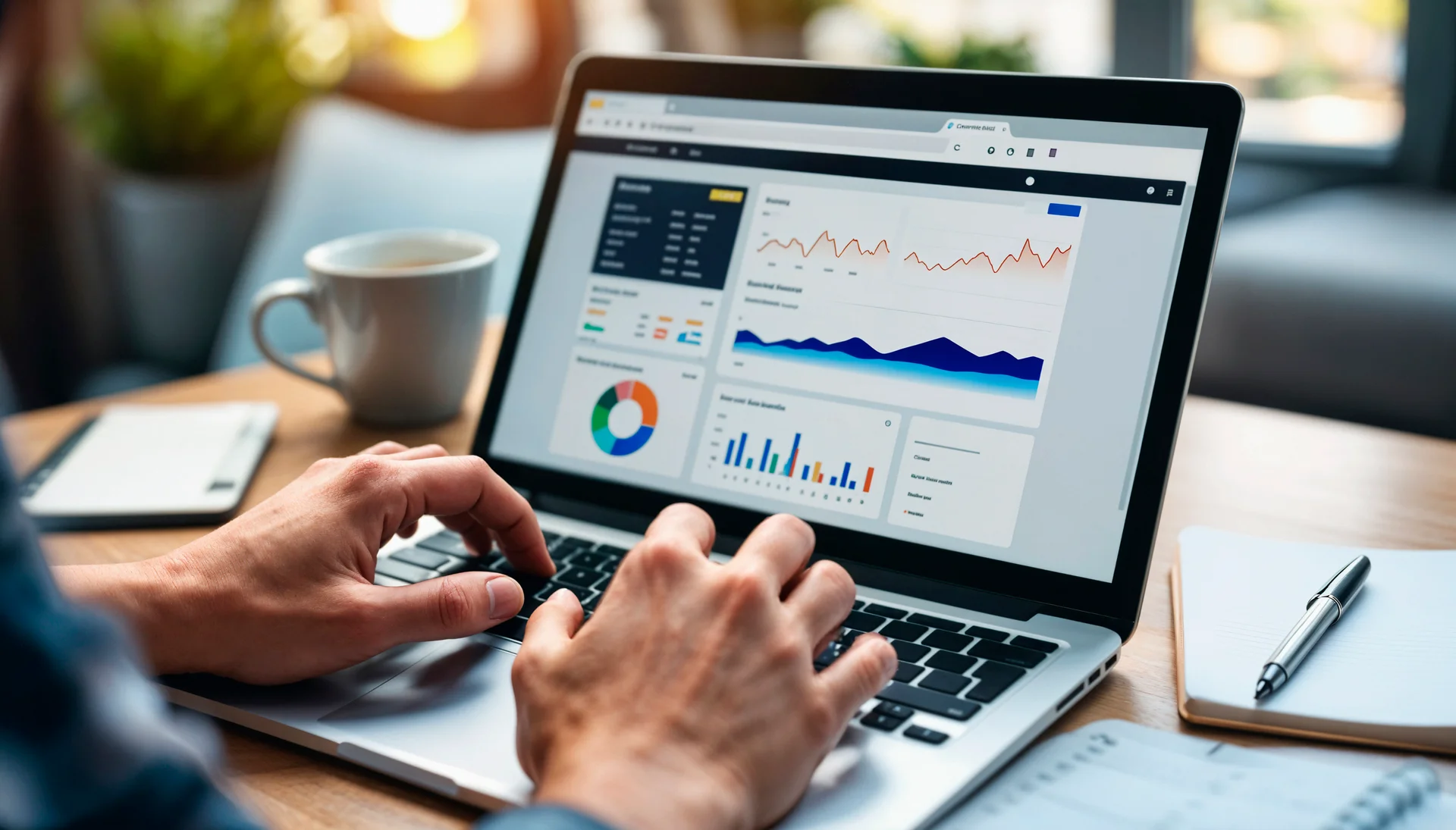 How to Increase Ecommerce Conversion Rate in 2026
